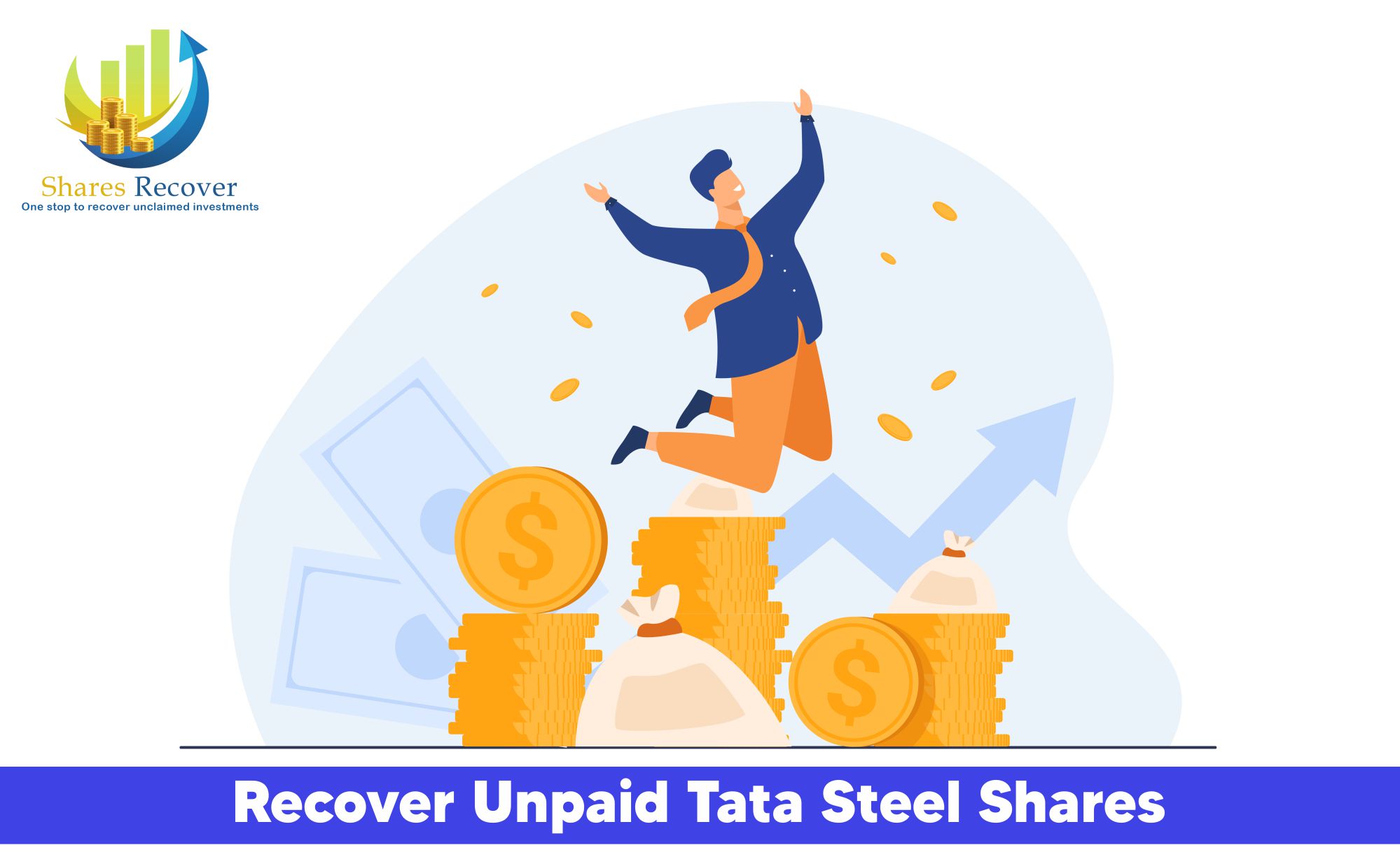 Tata Steel dividend